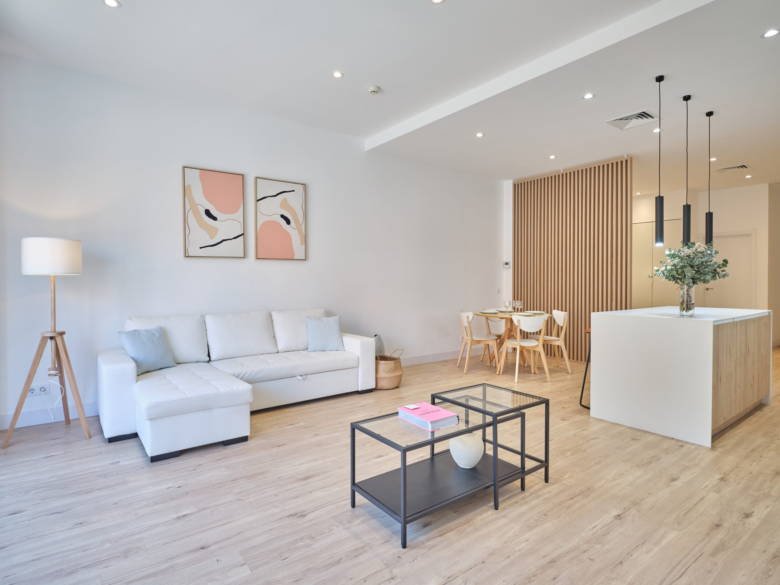 Apartamento 4