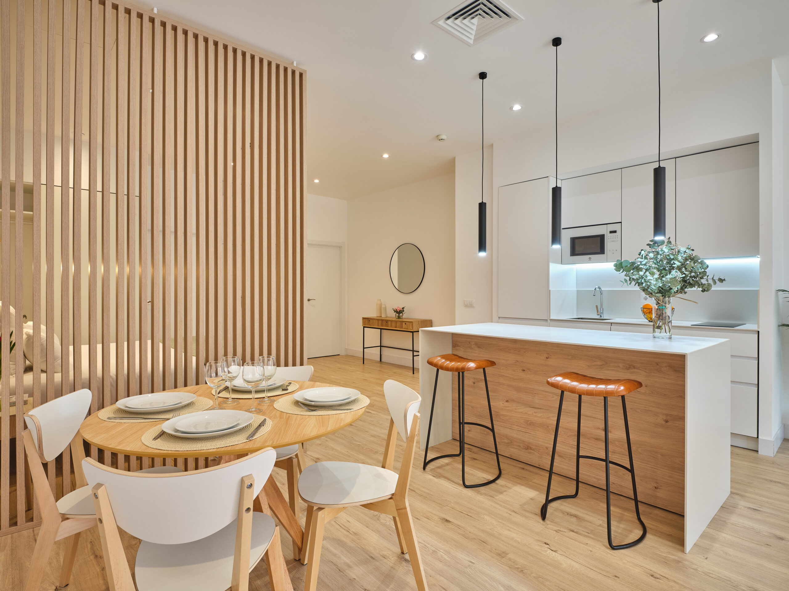 Apartamento 3